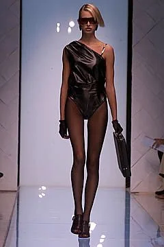Look 1